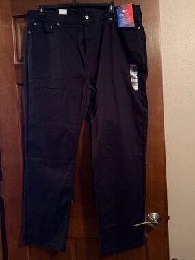 Men’s Levi's 541 Athletic Taper Jeans 42/32